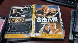 《歐美電影》傑西警探犯罪檔案:小鎮疑雲◎湯姆謝立克【頭大大-DVD】十09◎FT7 歷史價格詳細信息