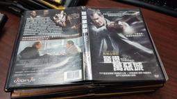 《歐美電影》惡靈回魂◎凱文阿加羅【頭大大-DVD】十07◎FQ2 歷史價格詳細信息