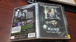 《歐美電影》地獄無門◎麥可普奇雷利【頭大大-DVD】十09◎FR4 歷史價格詳細信息