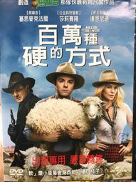 【百匯門】萬惡城市 紅顏奪命DVD 《台灣正版二手 布魯斯威利 / 米基洛克 / 喬瑟夫高登李維 / 伊娃葛林 》 歷史價格詳細信息