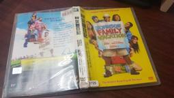 《歐美電影》記憶拼圖◎蓋皮爾斯【頭大大-DVD】甲08◎FG4 歷史價格詳細信息