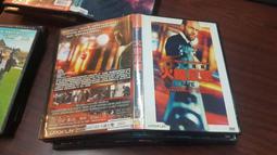 《歐美電影》火線正義◎傑米艾朗【頭大大-DVD】十06◎FY5 歷史價格詳細信息