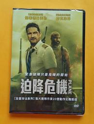 麥寇推薦漸層深蹲鞋力量赤腳相撲瑜伽女軟底室內綜合訓練硬拉護腕 歷史價格詳細信息