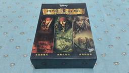 [珍藏世界]東加勒比海2024年50元塑膠紀念鈔P62全新品相 歷史價格詳細信息