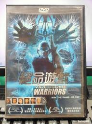 【孩子國】寶寶軟膠捏捏啾啾球/認知球/觸覺球/手抓按摩球8入組(洗澡玩具) 歷史價格詳細信息