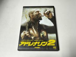 快克203H原裝焊臺烙鐵頭203電烙鐵頭200-K刀頭刀嘴彎尖直尖馬蹄 歷史價格詳細信息