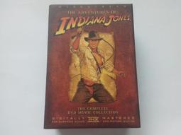 法櫃奇兵明信片 歷史價格詳細信息