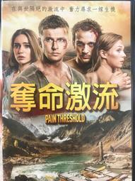【百匯門】奪命守門人DVD 《台灣正版 "近全新"  露比蘿絲 / 尚雷諾 / 露易絲曼迪勒 》 歷史價格詳細信息
