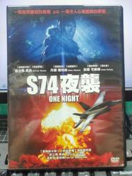 雅絲娜 冷壓初榨橄欖油 英國 100ml 500ml 化妝品級 未精製 未精製 冷壓 初榨 橄欖油 冷壓油 植物油 歷史價格詳細信息