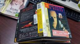 《歐美電影》獵殺幽靈寫手◎伊旺麥奎格【頭大大-DVD】十07◎FR1 歷史價格詳細信息