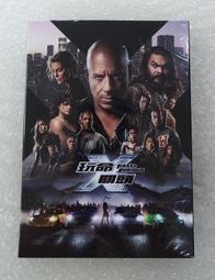 賽麗亞海賊王 雷電五檔尼卡 閃電路飛 28cm五檔路飛太陽神 手辦模 歷史價格詳細信息