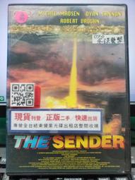 DVD 電影【農民院士】2022年國語 /中字 歷史價格詳細信息