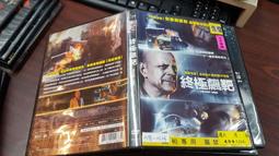 《歐美電影》極限恐懼◎ 布萊德杜瑞夫【頭大大-DVD】十09◎FX4 歷史價格詳細信息