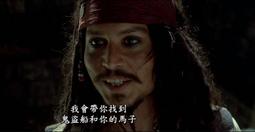 【神鬼玩家】買一送一2入超值組 透氣夜光路跑運動腰包-六色可選 歷史價格詳細信息