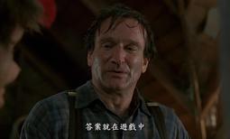 高清電影：驚聲尖笑系列5部加超能英雄總動員 歷史價格詳細信息