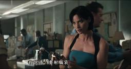 惡靈古堡6 裸體模組整合版 含遊戲 贈送64g隨身碟 加贈遊戲修器 歷史價格詳細信息