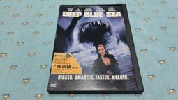 火熱售賣 火機打火機zippo之寶正版 上海方言盔甲重機男士限量收藏版煤打火機  露 歷史價格詳細信息