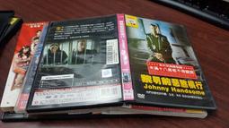 《歐美電影》惡作劇之刎◎夏儂索莎蒙【頭大大-DVD】八11◎FK2 歷史價格詳細信息