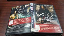 德洛仕適用otg轉接頭電子琴otg線ipad iphone安卓手機midi數據線usb連電子鼓聲卡鍵盤轉換器麥克風 歷史價格詳細信息