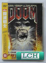 ◆LCH◆正版DVD《加菲貓1+2》-珍妮佛羅芙海薇(買三項商品免運費) 歷史價格詳細信息