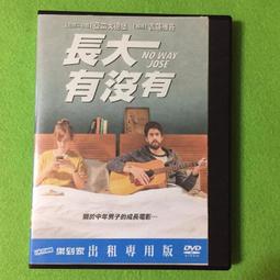 春庄生活美學小舖~     藏傳佛教/唐卡 歷史價格詳細信息