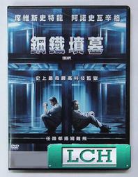 ◆LCH◆正版DVD《鋼鐵人：炫紅鐵盒版》-小勞勃道尼(買三項商品免運費) 歷史價格詳細信息