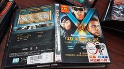 《歐美電影》傑西警探犯罪檔案:小鎮疑雲◎湯姆謝立克【頭大大-DVD】十09◎FT7 歷史價格詳細信息