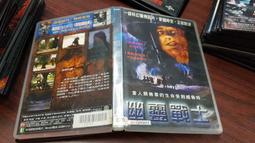 《歐美電影》雷神索爾3諸神黃昏(附外紙盒)克里斯漢斯沃【頭大大-DVD】甲08◎FG9 歷史價格詳細信息