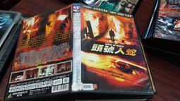 《歐美電影》頭家千金◎艾希頓庫奇【頭大大-DVD】十06◎FY6 歷史價格詳細信息