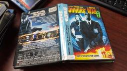 《歐美電影》玩命直播◎艾瑪羅勃茲【頭大大-DVD】十08◎FU6 歷史價格詳細信息