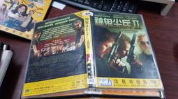 《歐美電影》神鬼奇航鬼盜船魔咒◎強尼戴普【頭大大-DVD】甲06◎FQ6 歷史價格詳細信息