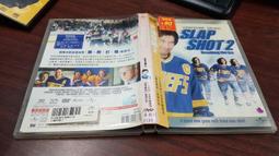 《歐美電影》史前劍齒◎勞勃卡羅汀【頭大大-DVD】十09◎FS4 歷史價格詳細信息