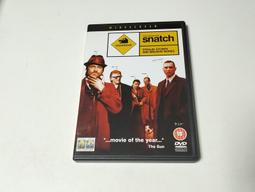 IMDB Top 250.2001太空漫遊.2001台灣巨圖三區紙殼市售版+側標+回卡.史丹利&middot;庫柏力克導演 歷史價格詳細信息