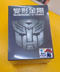 ( 全新 ) 大同 6.10.11人份 3線式 電熱片 加熱片 加熱器 電鍋零件 歷史價格詳細信息