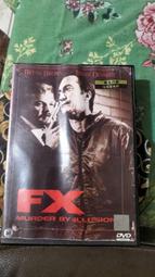 春庄生活美學小舖~     藏傳佛教/唐卡 歷史價格詳細信息