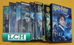 1.2.3.4.5.6.7.8mm黑，白鑽矽膠耳環36對出貨附盒附後扣 歷史價格詳細信息