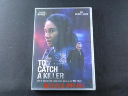 [藍光先生DVD] 時尚魔女 幸福的魔法 Love And Berry Dress Up And Dance 台灣正版 歷史價格詳細信息