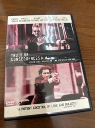 痞子逛沙漠DVD，Gerry，【失蹤人口】凱西愛佛列克   【神鬼認證】麥特戴蒙，正版全新 歷史價格詳細信息