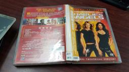 《歐美電影》霹靂終結者◎市售版※非出租用【頭大大-DVD】九05◎FR9 歷史價格詳細信息