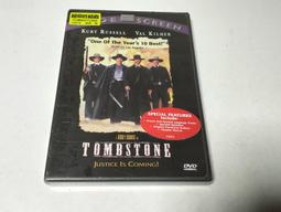 絕命終結戰5 電影 DVD (全新未拆) 初版 絕版 死神來了 歷史價格詳細信息