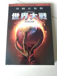 二手DVD THE TWO TOWERS 魔戒二部曲:雙城奇謀 豪華完整版4碟裝DVD  OK01 歷史價格詳細信息