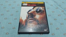 絕版DVD《殺戮戰場 The Killing Fields》中、英字幕 歷史價格詳細信息