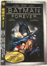 西洋電影-金絲貓 調皮海狗@收藏卡1張@ 古早文件 影-1 歷史價格詳細信息