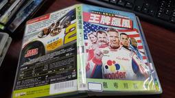 《歐洲電影》正宗約會電影◎艾莉森漢妮根【頭大大-DVD】十10◎FX5 歷史價格詳細信息