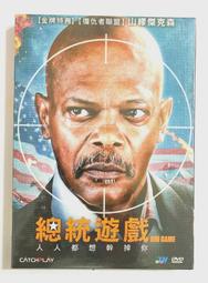 全新未拆封 免運費 Brother HL-L2365dw 無線雙面雷射印表機~M200dw P265dw M201dw 歷史價格詳細信息