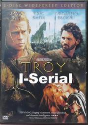 E8/串聯影音DVD/動作片/ 魔龍傳奇3 巫師的詛咒_DRAGON HEART 3(市售版, 有中文外紙盒) 歷史價格詳細信息