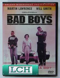 ◆LCH◆正版DVD《史密斯任務》-大河戀 布萊德彼特、戰火情人 安潔莉娜裘莉(買三項商品免運費) 歷史價格詳細信息