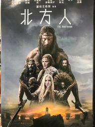 伊森大茶几 歷史價格詳細信息