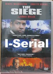 (B3) 拆機品 先鋒 Pioneer VSX-823 擴大機音量旋鈕 兩個一拍 歷史價格詳細信息