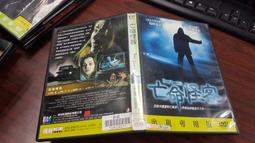 《歐美電影》曼德拉漫漫自由路◎伊卓瑞斯&middot;艾巴【頭大大-DVD】甲05◎FY6 歷史價格詳細信息